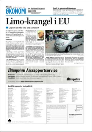 aftenposten_okonomi-20070613_000_00_00_040.pdf