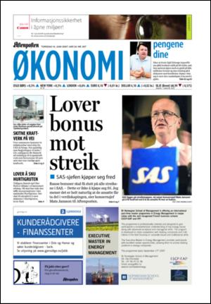 aftenposten_okonomi-20070614_000_00_00.pdf