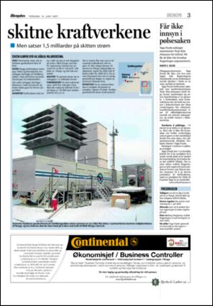 aftenposten_okonomi-20070614_000_00_00_003.pdf