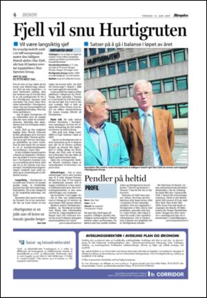 aftenposten_okonomi-20070614_000_00_00_004.pdf