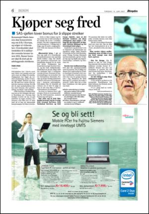 aftenposten_okonomi-20070614_000_00_00_006.pdf