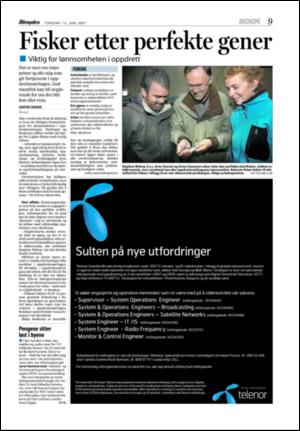 aftenposten_okonomi-20070614_000_00_00_009.pdf