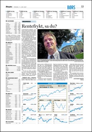 aftenposten_okonomi-20070614_000_00_00_013.pdf