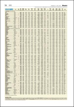 aftenposten_okonomi-20070614_000_00_00_014.pdf