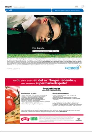 aftenposten_okonomi-20070614_000_00_00_017.pdf