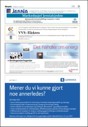 aftenposten_okonomi-20070614_000_00_00_021.pdf