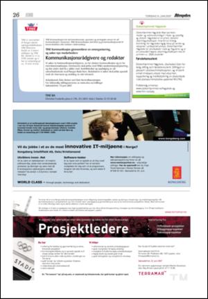 aftenposten_okonomi-20070614_000_00_00_026.pdf