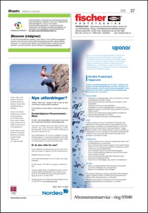 aftenposten_okonomi-20070614_000_00_00_027.pdf