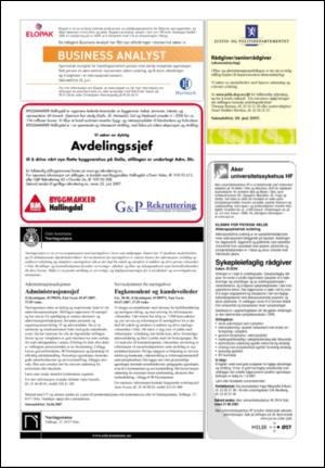 aftenposten_okonomi-20070614_000_00_00_028.pdf