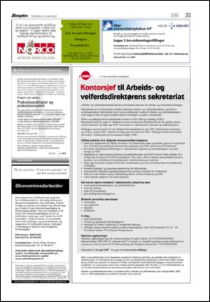 aftenposten_okonomi-20070614_000_00_00_031.pdf