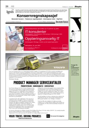 aftenposten_okonomi-20070614_000_00_00_038.pdf