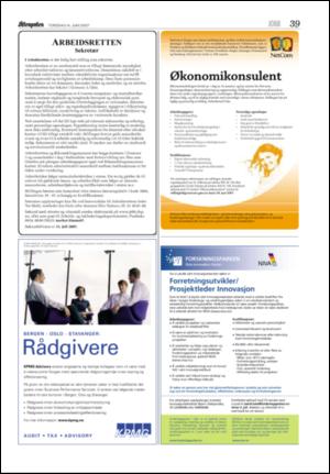 aftenposten_okonomi-20070614_000_00_00_039.pdf