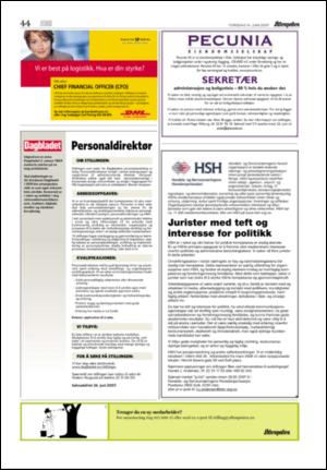 aftenposten_okonomi-20070614_000_00_00_044.pdf