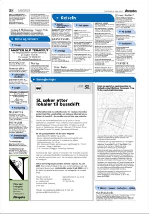 aftenposten_okonomi-20070614_000_00_00_058.pdf