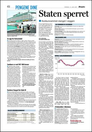 aftenposten_okonomi-20070614_000_00_00_062.pdf