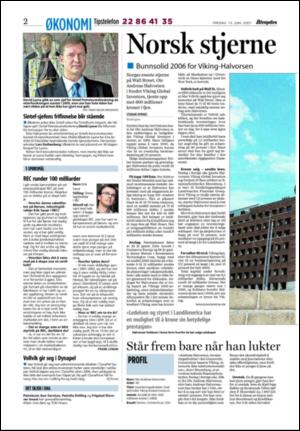 aftenposten_okonomi-20070615_000_00_00_002.pdf