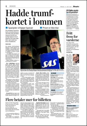 aftenposten_okonomi-20070615_000_00_00_004.pdf