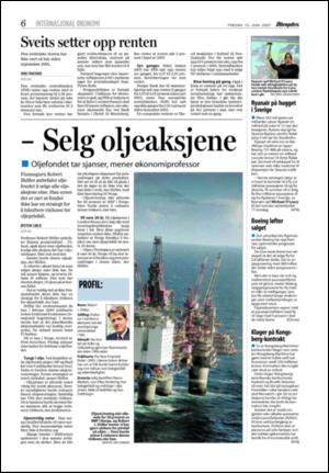 aftenposten_okonomi-20070615_000_00_00_006.pdf