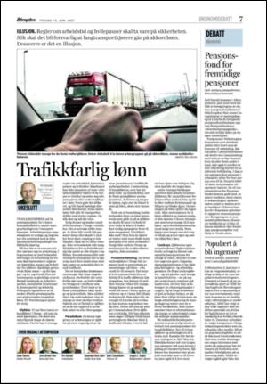 aftenposten_okonomi-20070615_000_00_00_007.pdf