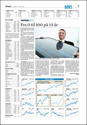 aftenposten_okonomi-20070615_000_00_00_009.pdf