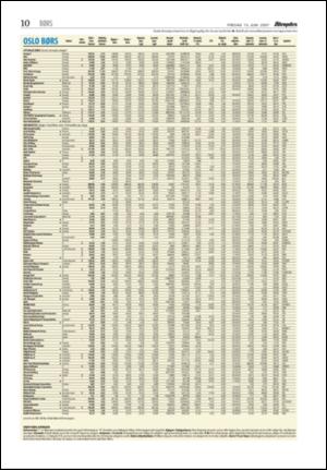 aftenposten_okonomi-20070615_000_00_00_010.pdf