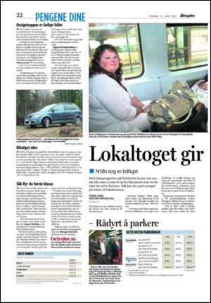 aftenposten_okonomi-20070615_000_00_00_022.pdf