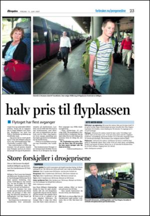 aftenposten_okonomi-20070615_000_00_00_023.pdf