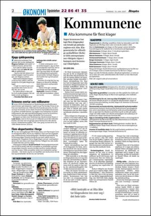 aftenposten_okonomi-20070618_000_00_00_002.pdf