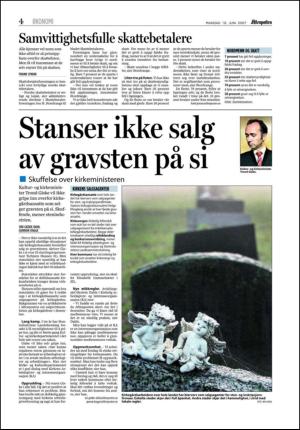 aftenposten_okonomi-20070618_000_00_00_004.pdf