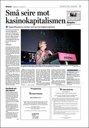 aftenposten_okonomi-20070618_000_00_00_005.pdf