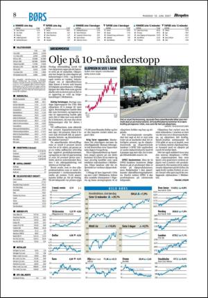 aftenposten_okonomi-20070618_000_00_00_008.pdf