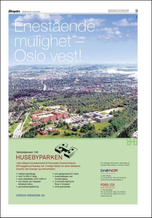 aftenposten_okonomi-20070618_000_00_00_009.pdf