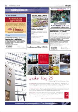 aftenposten_okonomi-20070618_000_00_00_010.pdf