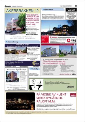 aftenposten_okonomi-20070618_000_00_00_011.pdf