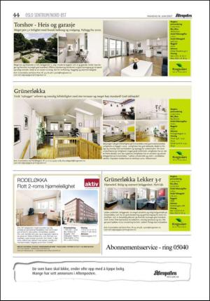 aftenposten_okonomi-20070618_000_00_00_044.pdf