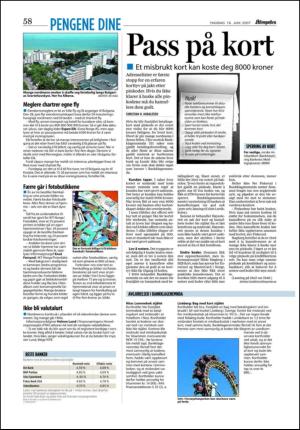 aftenposten_okonomi-20070618_000_00_00_058.pdf