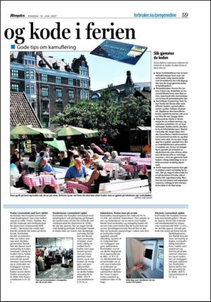 aftenposten_okonomi-20070618_000_00_00_059.pdf