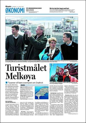 aftenposten_okonomi-20070618_000_00_00_060.pdf