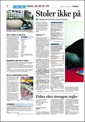 aftenposten_okonomi-20070619_000_00_00_002.pdf