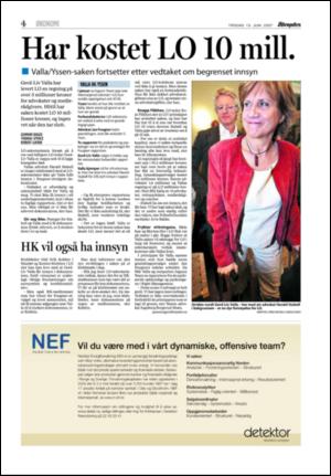 aftenposten_okonomi-20070619_000_00_00_004.pdf