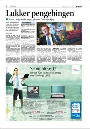 aftenposten_okonomi-20070619_000_00_00_006.pdf