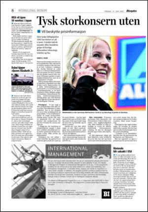 aftenposten_okonomi-20070619_000_00_00_008.pdf