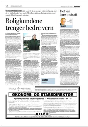 aftenposten_okonomi-20070619_000_00_00_010.pdf