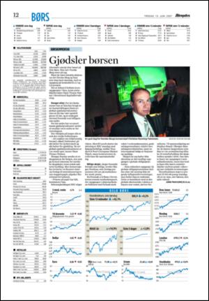 aftenposten_okonomi-20070619_000_00_00_012.pdf