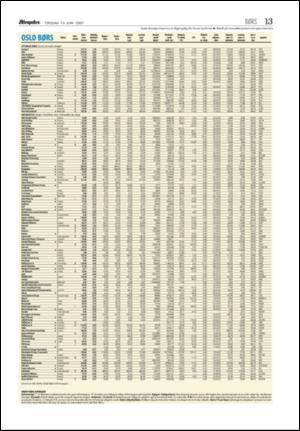 aftenposten_okonomi-20070619_000_00_00_013.pdf