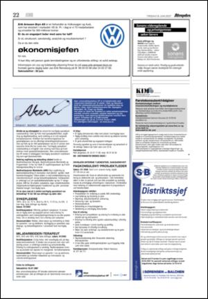 aftenposten_okonomi-20070619_000_00_00_022.pdf