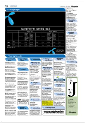 aftenposten_okonomi-20070619_000_00_00_028.pdf