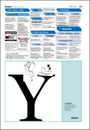 aftenposten_okonomi-20070619_000_00_00_029.pdf