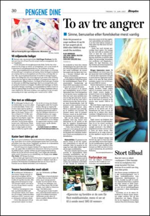 aftenposten_okonomi-20070619_000_00_00_030.pdf