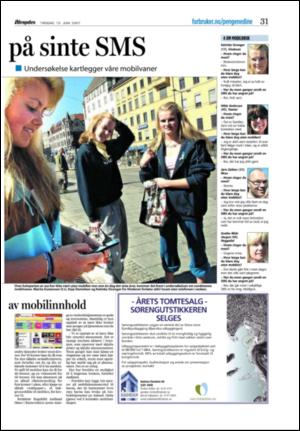 aftenposten_okonomi-20070619_000_00_00_031.pdf